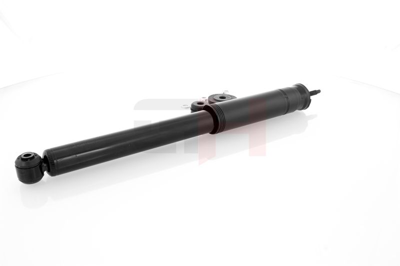GH GH-333367 Shock Absorber
