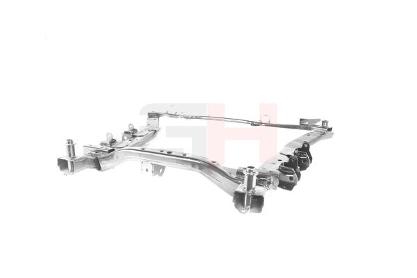 Abiraamid, agregaadikandja, GH GH-593921