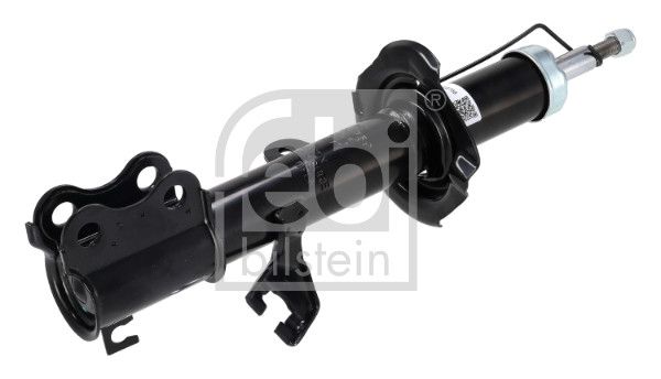 OEM код товара: E43023HD1A