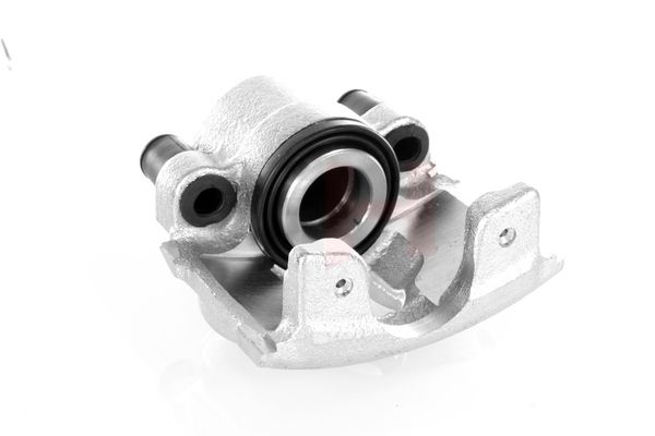 GH GH-453309H Brake Caliper