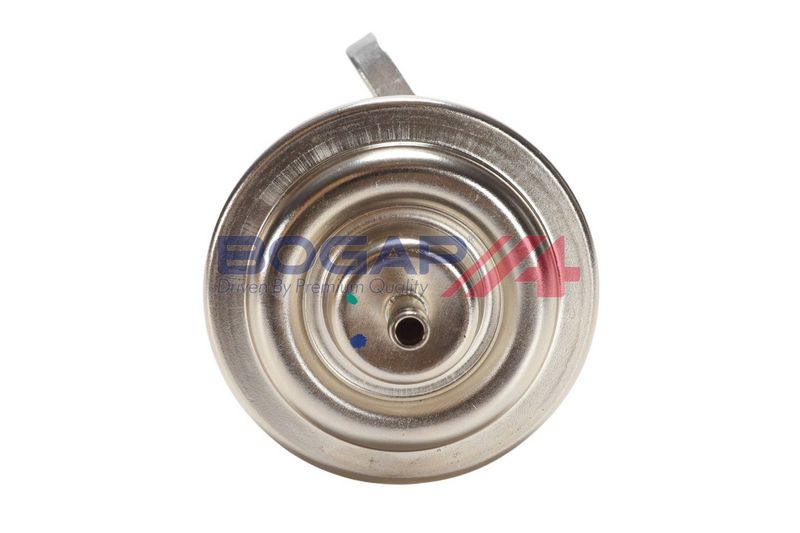OEM код товара: A0021402660