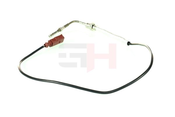 GH GH-744716 Sensor, exhaust gas temperature