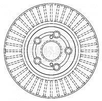 BBD4458_189272.JPG