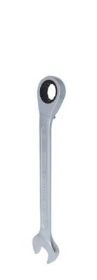 KS TOOLS BT013818 Ratchet Ring Spanner