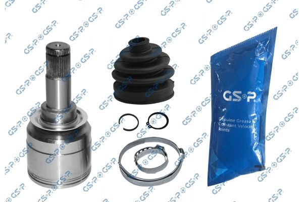 OEM код товара: A1643502910