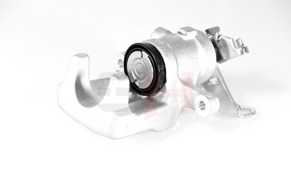 GH GH-451056V Brake Caliper
