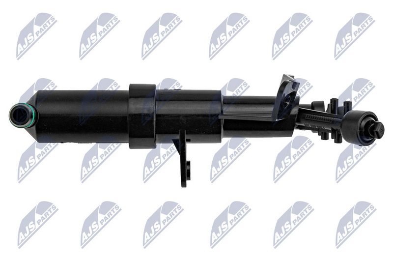 NTY EDS-VW-039 Washer Fluid Jet, headlight cleaning
