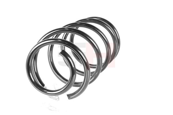 vedru, GH GH-2025462