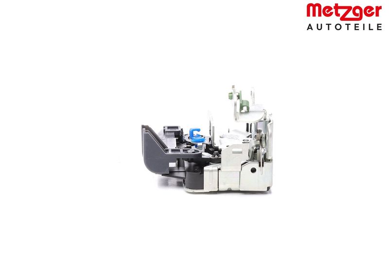METZGER AUTOTEILE 2314715 Door Lock