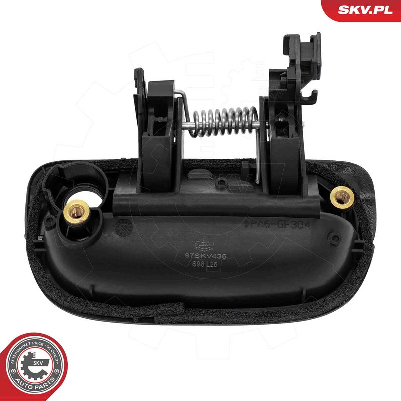 OEM код товара: 6397600559