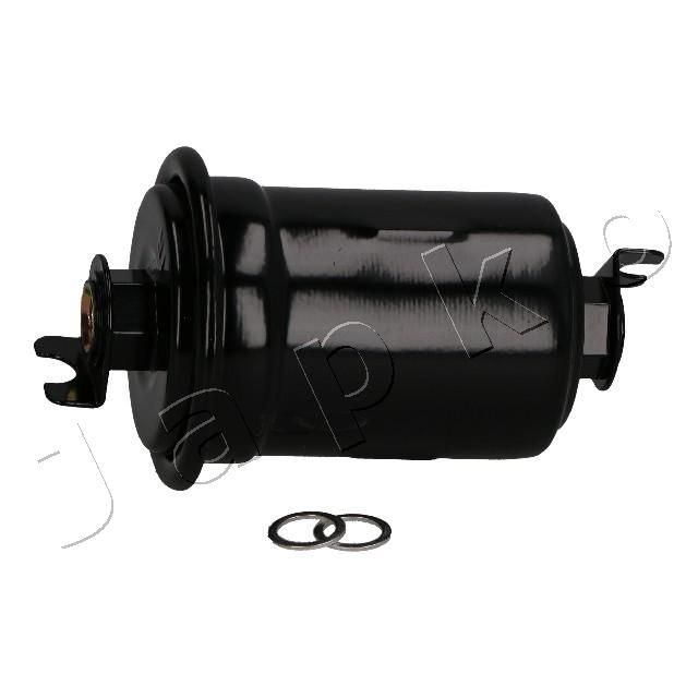 JAPKO 30506 Fuel Filter