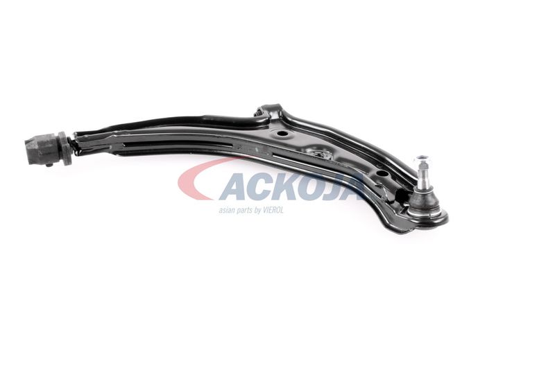 ACKOJA A38-1157 Control/Trailing Arm, wheel suspension