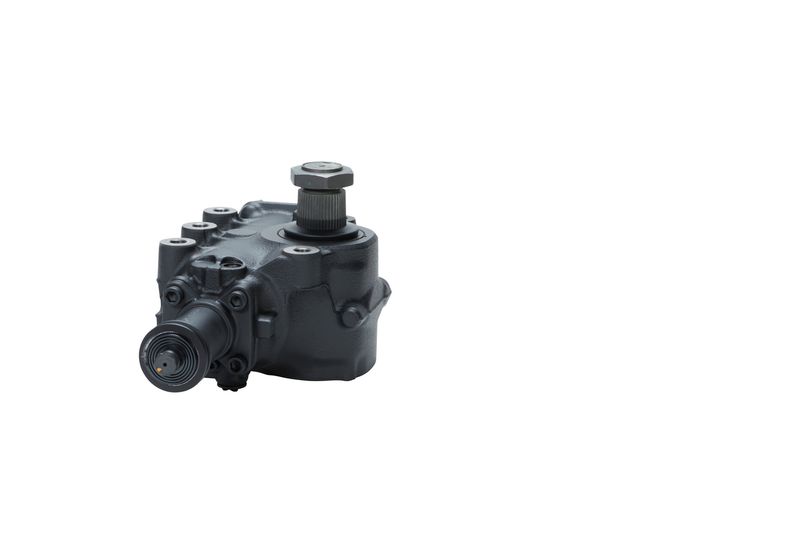 převodka řízení VOLVO KS00003889