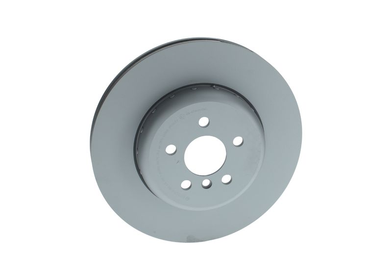 Piduriketas, BOSCH 0 986 479 F57