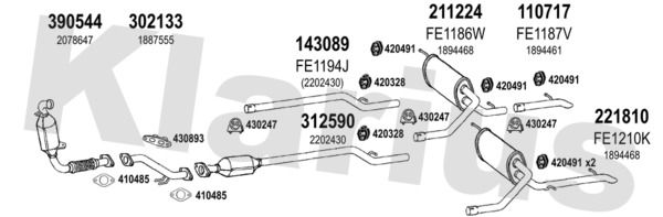 362251E.JPG