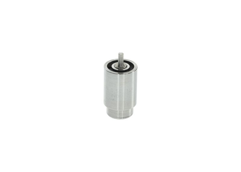 Injector 0 434 290 005 BOSCH