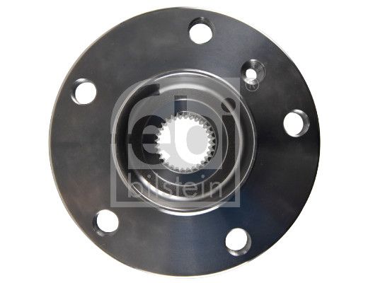 FEBI BILSTEIN 176974 Wheel Hub