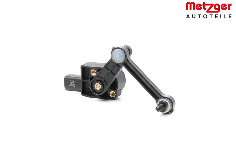 METZGER AUTOTEILE 0970030 Sensor, headlight levelling