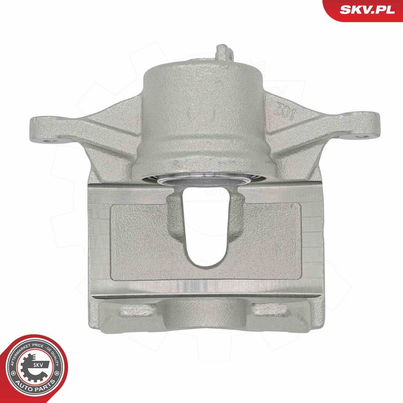 Pidurisadul, ESEN SKV 79SKV921