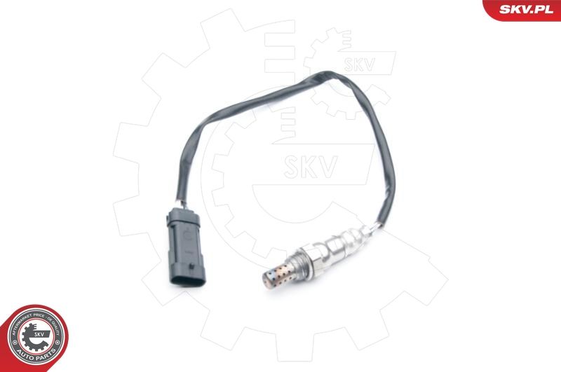 ESEN SKV 09SKV681 Lambda Sensor