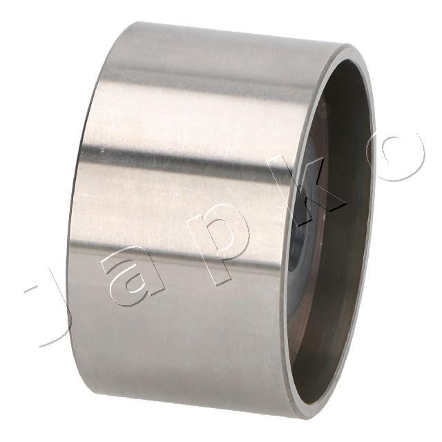 45320_2.JPG