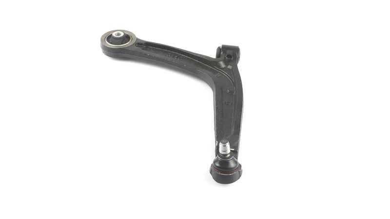 SKF VKDS322027B Control/Trailing Arm, wheel suspension