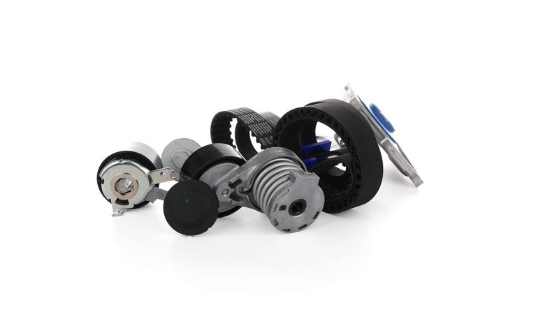 This part match OEM code: 13 02 886 08R