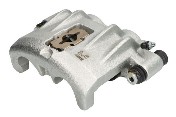 ABE CZH1711 Brake Caliper