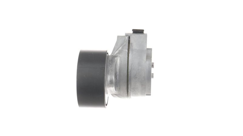OEM код товара: A9062001770