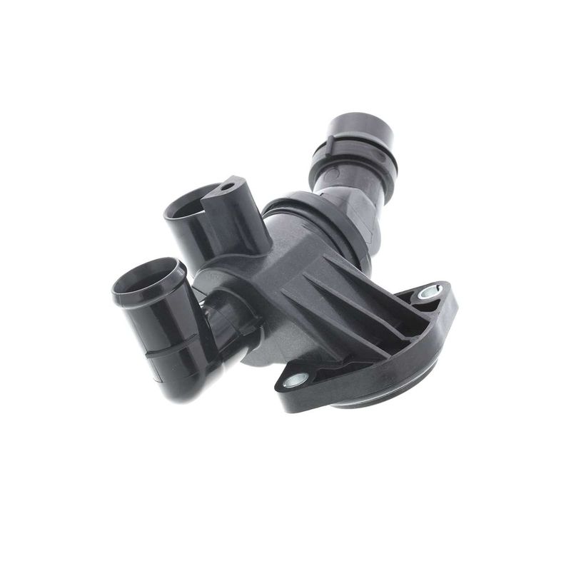 MOTORAD 580-80K Termostatas, aušinimo skystis