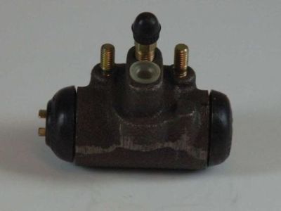 AZ-016R 01.JPG