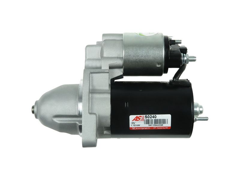 AS-PL S0240 Starter