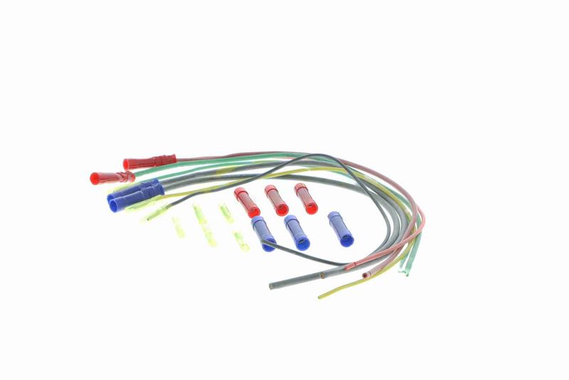 VEMO V40-83-0001 Laidų pynės remonto komplektas