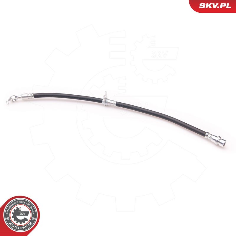 Pidurivoolik, ESEN SKV 35SKV110