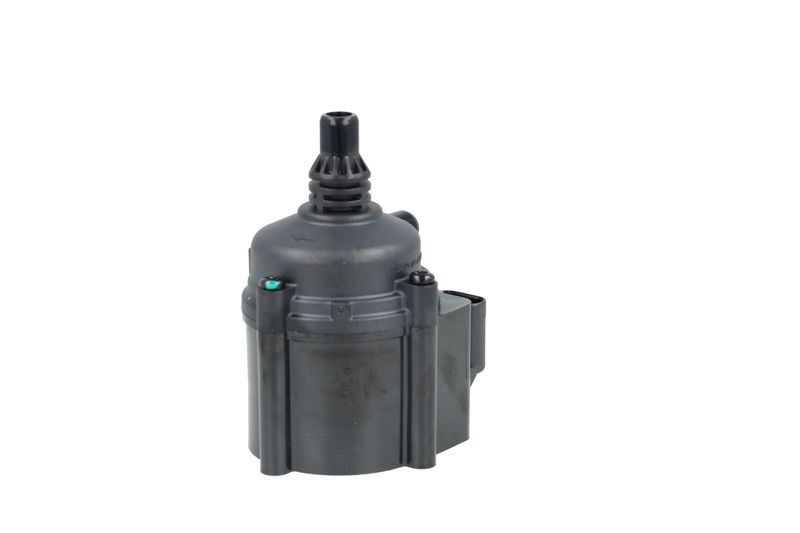 NRF 390123 Auxiliary Water Pump (cooling water circuit)
