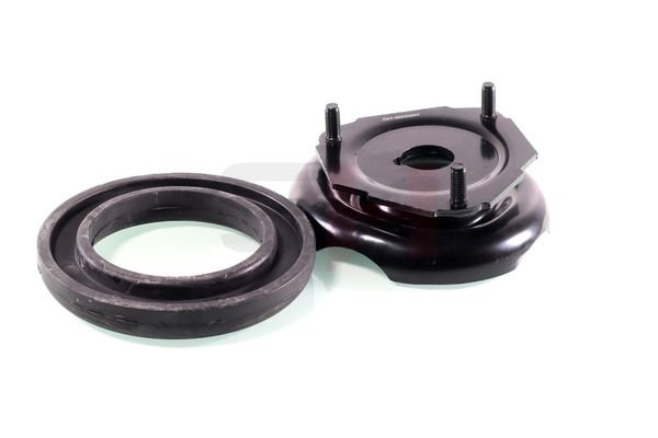 Vedrutaldrik, GH GH-362292H