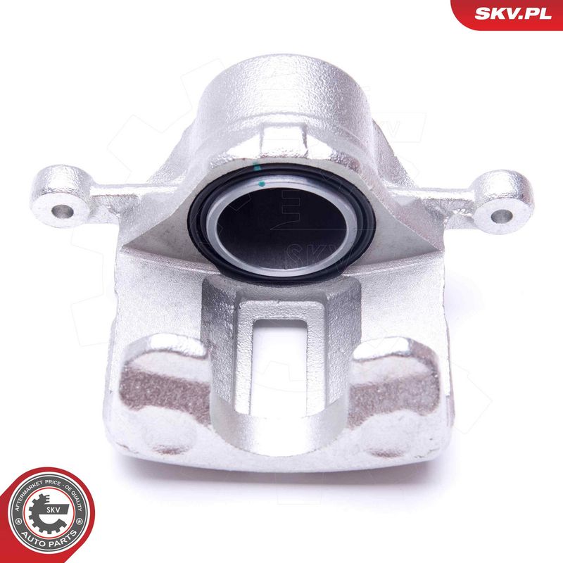 Pidurisadul, ESEN SKV 45SKV782