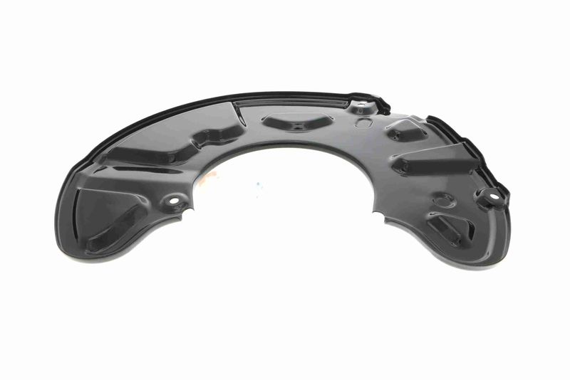 VAICO V30-3231 Splash Guard, brake disc