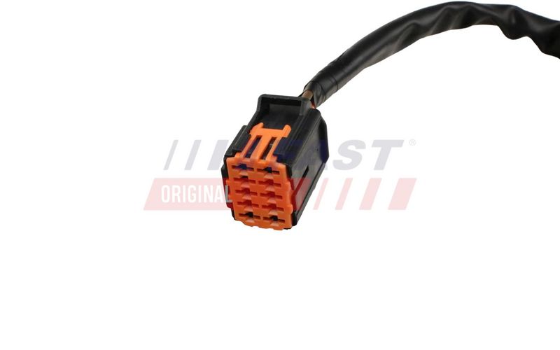 Lüliti, Uksekontakt, FAST FT76304