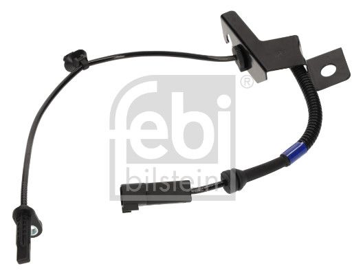 senzor,turatie roata FEBI BILSTEIN 1008593
