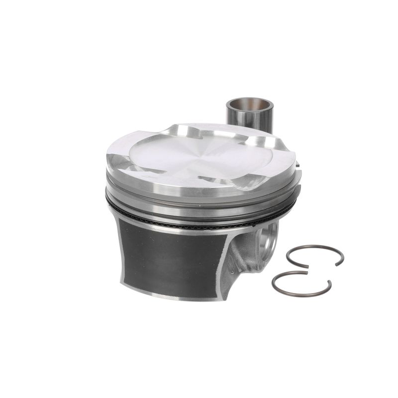 Product Image - Zuiger - PM011200 - ET ENGINETEAM
