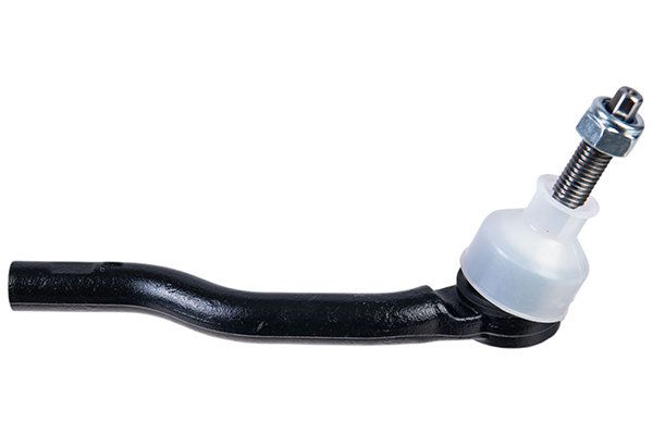 STELLOX 51-98621-SX Tie Rod End