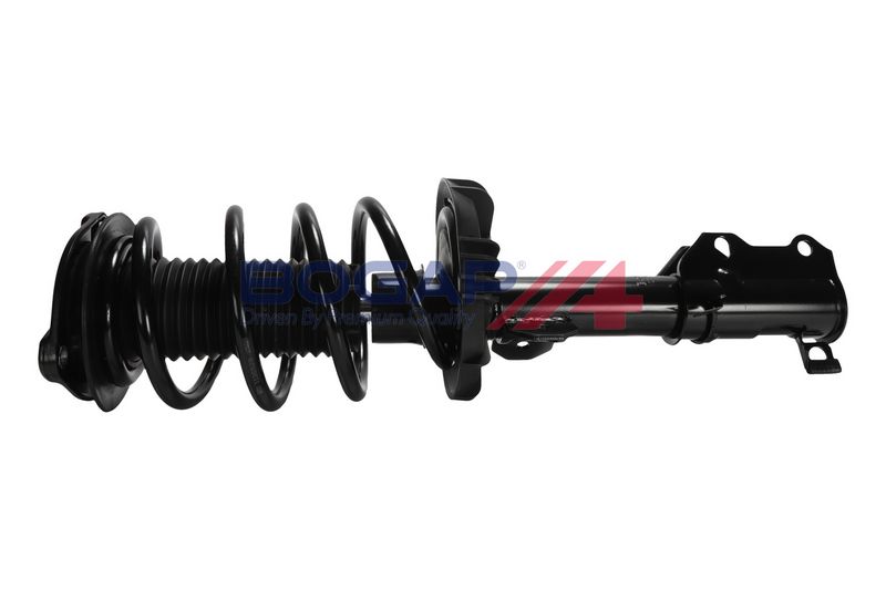This part match OEM code: A6393230720