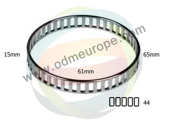 26-010019