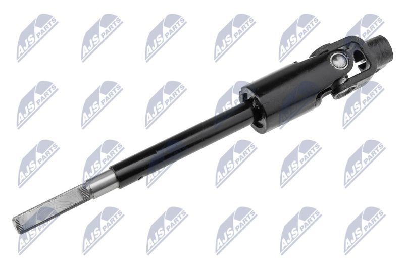 NTY SKK-TY-057 Joint, steering column