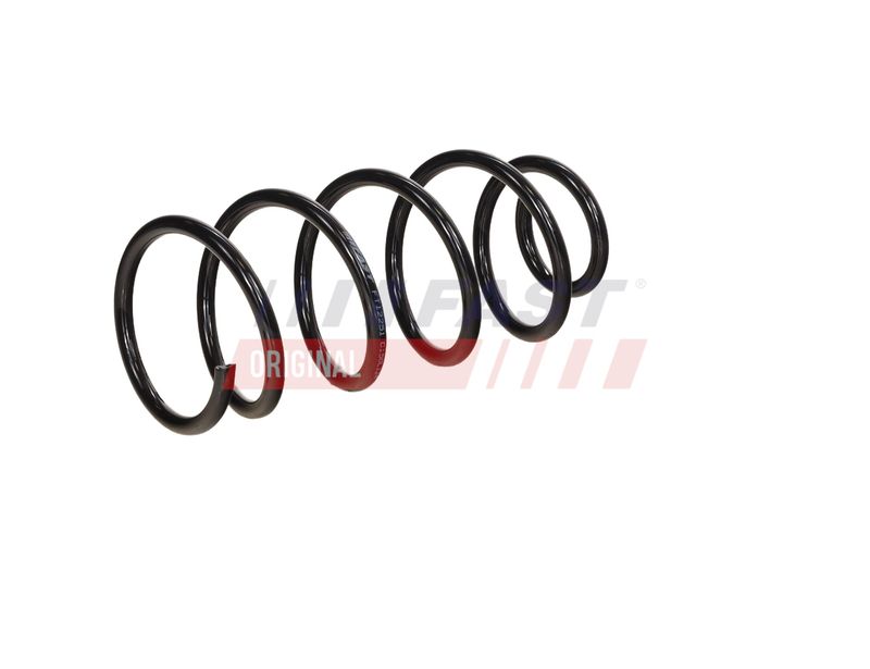 This part match OEM code: 55703713