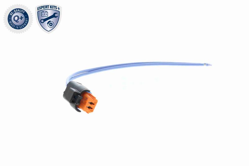 VEMO V25-83-0012 Cable Repair Set, EGR valve