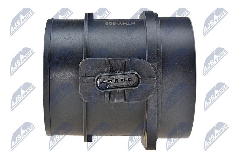 Õhumassimõõtja, NTY EPP-HY-505