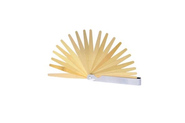 KS TOOLS 300.0613 Feeler Gauge