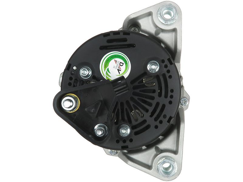AS-PL A0394 Alternator